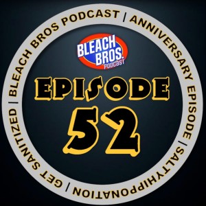 Episode 52