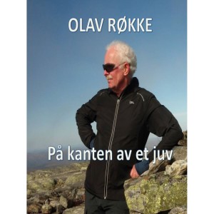 Dybdeintervju med Olav Røkke