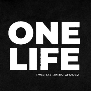 Jabin Chavez | One Life | Social Dallas