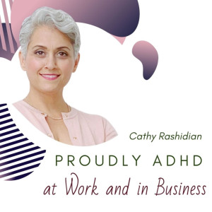 ADHD and Entrepreneurship: Effective Management Strategies for Running Your Business