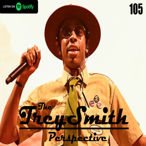 Ep.105| Out of Time