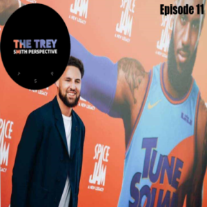 Ep.11 Another Solo Mission