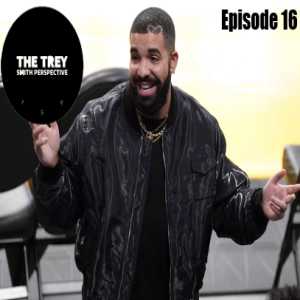 Ep.16 Stars on Their Bellies