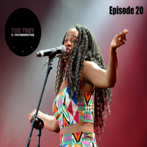 Ep.20| Assumes Control of The Cats