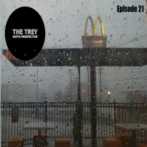 Ep.21| The Double Clang