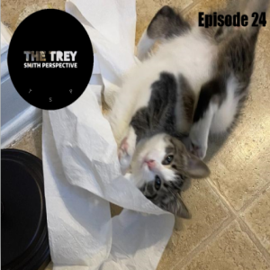 Ep.24| 5/10