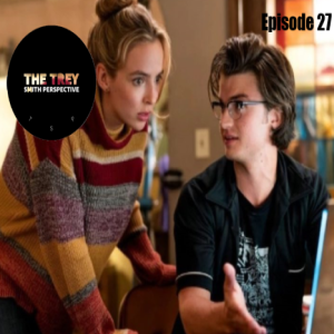 Ep.27| Bubble Guts of Mass Proportions