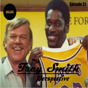 Ep.31| Dr. Petty