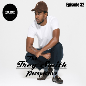 Ep.32| Where TF Are My Keys?!