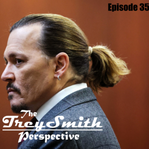 Ep.35| Pod Wash