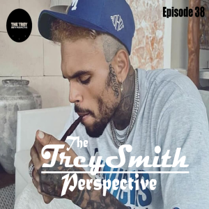 Ep.38| 4:05ish