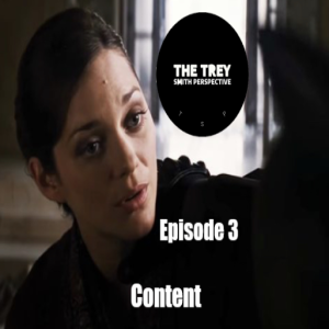 Ep.3 Content