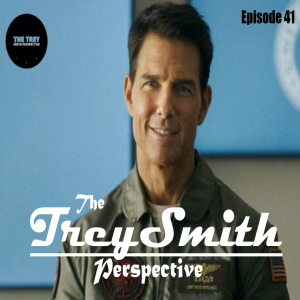 Ep.41| H4