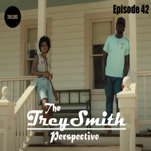 Ep.42| There’s 99 Lockers II