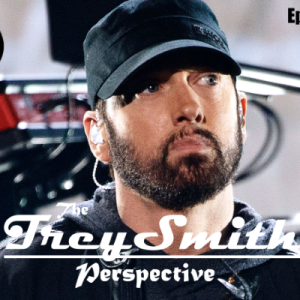 Ep.44| Sh*t Show