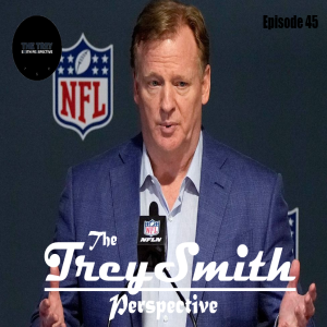 Ep.45| Chicken Finger Math