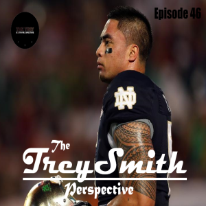 Ep.46| Doc City