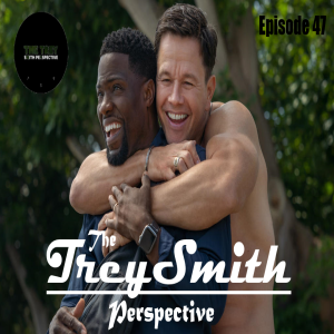 Ep.47| That in it of Itself