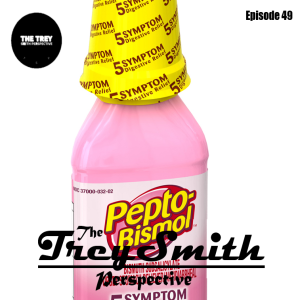 Ep.49| Award Season