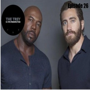 Ep.26| Watchathon