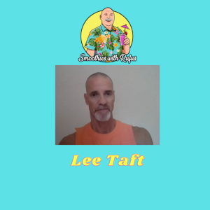Lee Taft Highlights