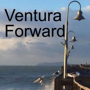 Propositions A & B are discussed On Ventura Forward!