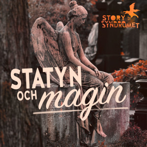 STATYN och magin