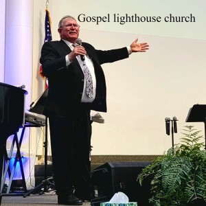 Bro.Monroe @Gospel lighthouse church- Such a time like this 5-16-2021