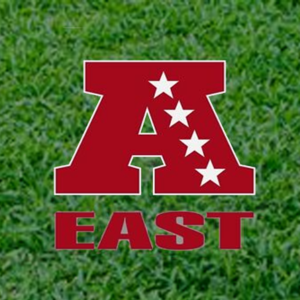 36. AFC East Preview