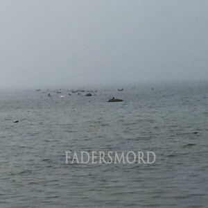 Avsnitt19 Fadersmord
