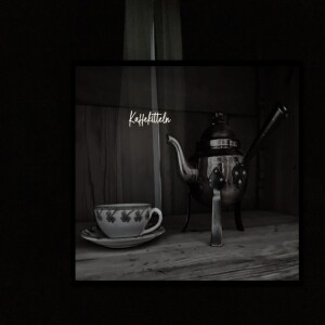 38 KAFFEKITTELN