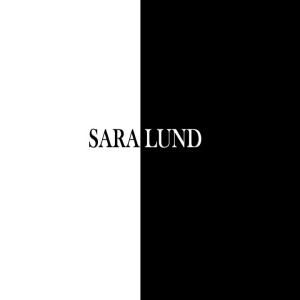 SARA LUND