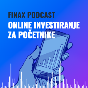 Finax | Online investiranje za početnike