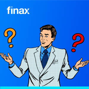 Finax | Recesija