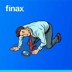 Finax | Porez na štednju