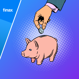 Finax | Financijska rezerva