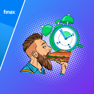 Finax Webinar Podcast | 1. Frtaljka s Finaxom - Sve što trebate znati prije početka investiranja