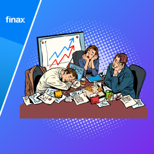 Finax | Inflacija