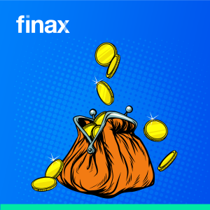 Finax Savjetuje | Zlatna pravila investiranja