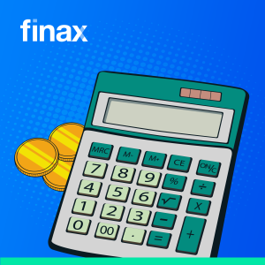 Finax Savjetuje | Obračun plaće - od bruto do neto