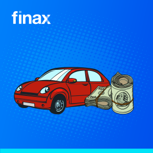 Finax | Kredit ili leasing