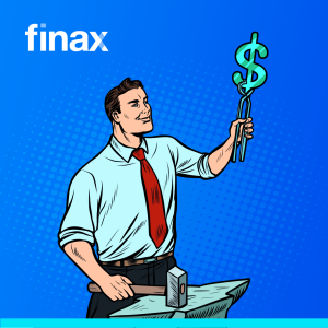 Finax Podcast | Aktivno vs. Pasivno ulaganje