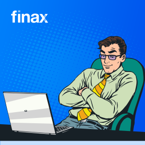 Finax Upute | Promjena strategije