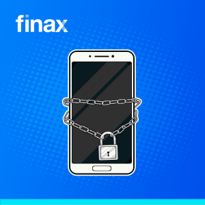 Finax | Sigurnost i regulacija brokera