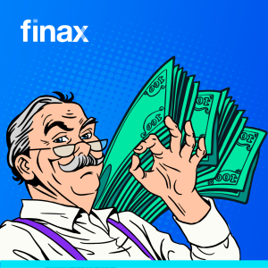 Finax | Uplate poslodavca u Europsku mirovinu (PEPP)