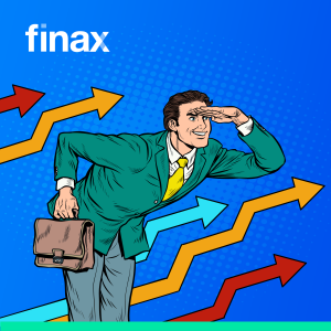 Finax Savjetuje | Financijski ciljevi