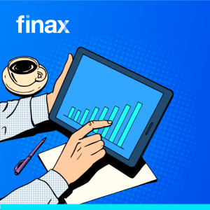 Finax | Kalkulator - Jednokratna vs. mjesečna investicija