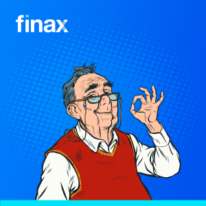 Finax | Što morate znati o mirovinskim stupovima