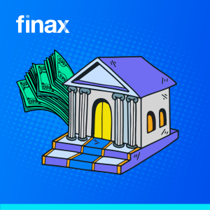 Finax | Oporezivanje investicija