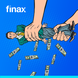 Finax | Ovrha u par riječi